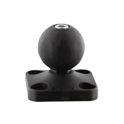 1,5'' Ball System Base