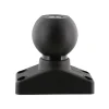 2,25'' Ball System Base