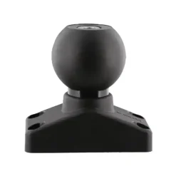 2,25'' Ball System Base
