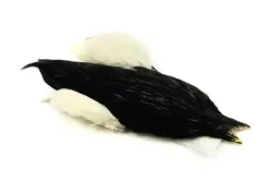 4 B's Rooster Cape