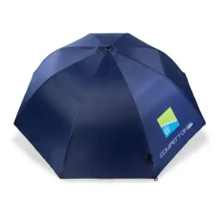 50'' Competition Pro Brolly