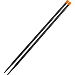 24/7 Distance Sticks