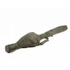 12 Foot 3 Rod Skin