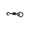 360 Hook Swivel