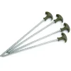 12 inch Pegs