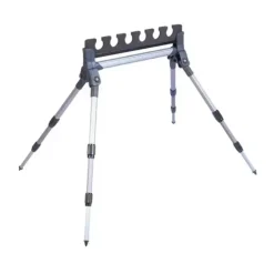 6 Kit Support