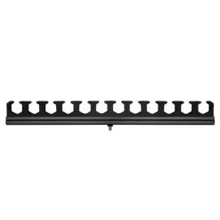 12 Kit Threaded Roost