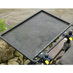6040 Lite Weight Tray
