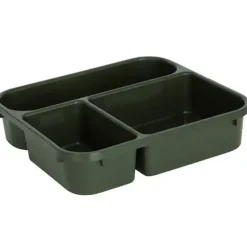 17 Liter Bucket Insert Tray