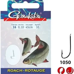 1050 N Roach