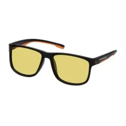1 Polarized Sunglasses