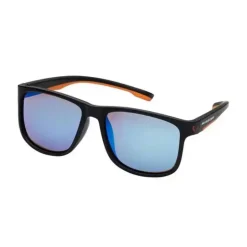 1 Polarized Sunglasses
