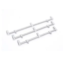 3 Rod Fixed Snagbar