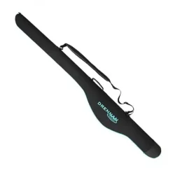 3 Rod Hard Case