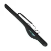 2 Rod Hard Case