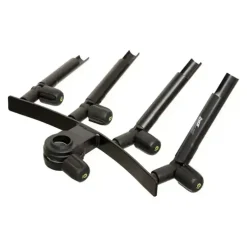 4 Rod Rest