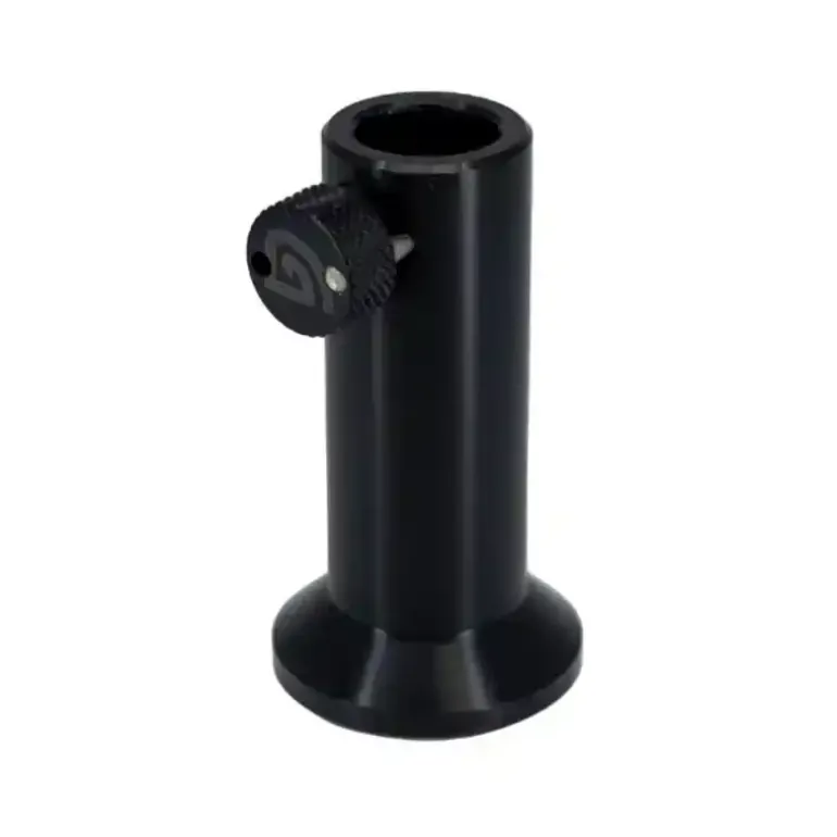 20/20 Stage Stand - 16 mm