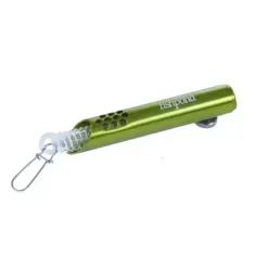 360 Swivel Retractor