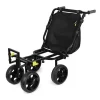 4 Wheel Compact Transporter