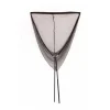 A1 Bow-Loc Landing Net