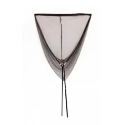 A1 Bow-Loc Landing Net