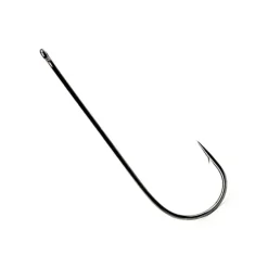 Aberdeen Match Hook