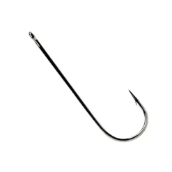 Aberdeen Perfect Hook