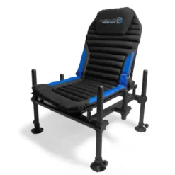 Absolute 36 Feeder Chair