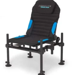Absolute Feeder Chair