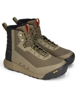 Access Boot