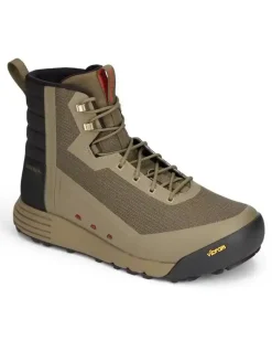 Access Boot
