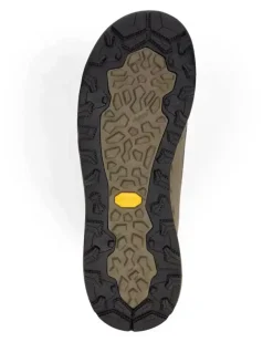 Access Boot