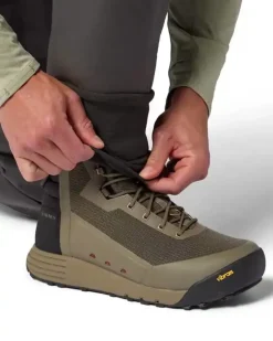 Access Boot