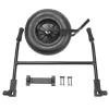 Accessory Chair Barrow Kit