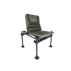 Accessory Chair S23 Standard