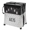 Acis Zitmand