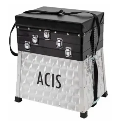 Acis Zitmand