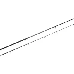 Acolyte Bait Up Rod