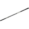 Acolyte Carp 13m Pack