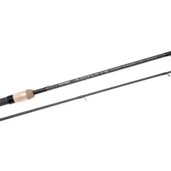 Acolyte Carp Waggler