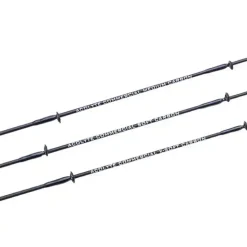 Acolyte Commercial Feeder