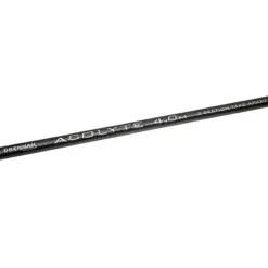 Acolyte Handle