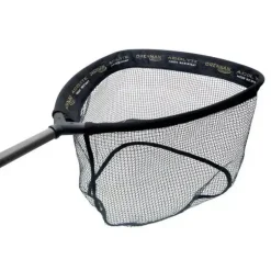 Acolyte Landing Net