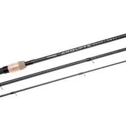 Acolyte Plus Float