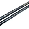 Acolyte Pro Margin Carp