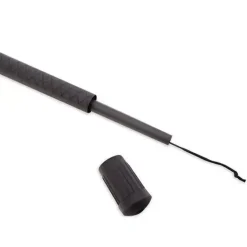 Acolyte Pro Whip