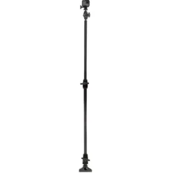 Action Camera Boom