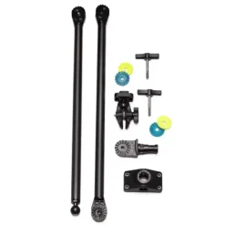 Action Camera Boom