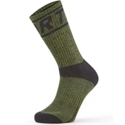 Active Cool Socks