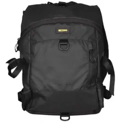 Active Pack 15